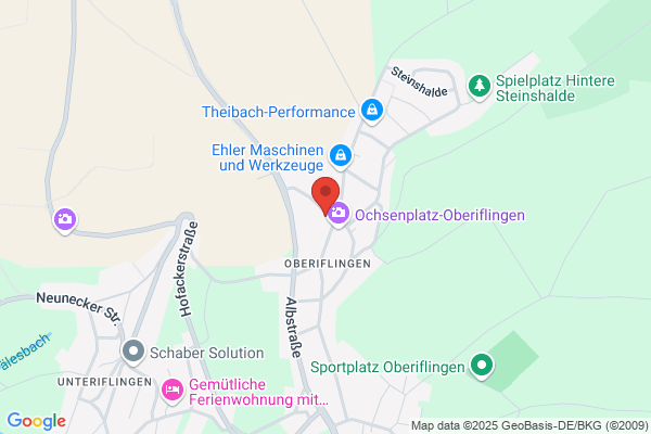 Zeller, E.