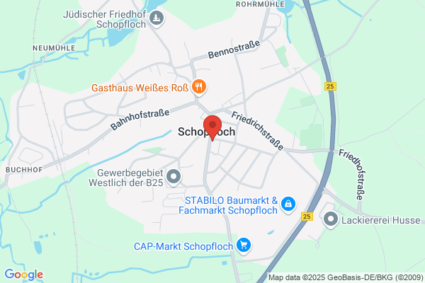 Delivery GmbH & Co. KG