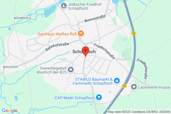 Diakoniestation
