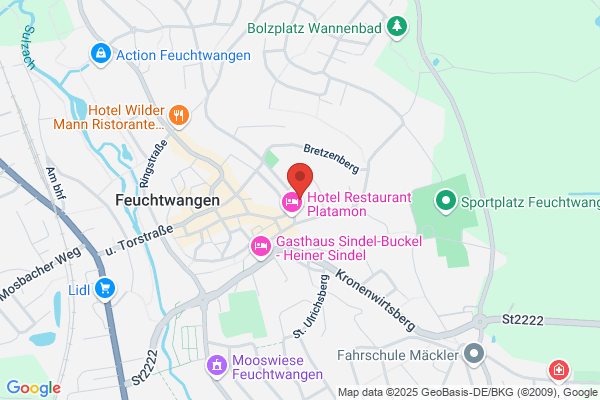 Fahrschule Beuke
