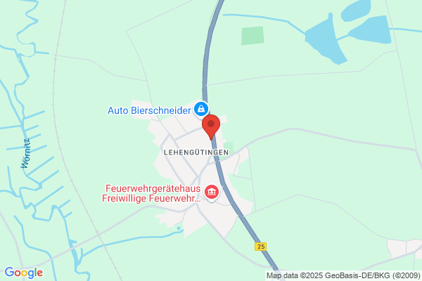 Hans Hähnlein