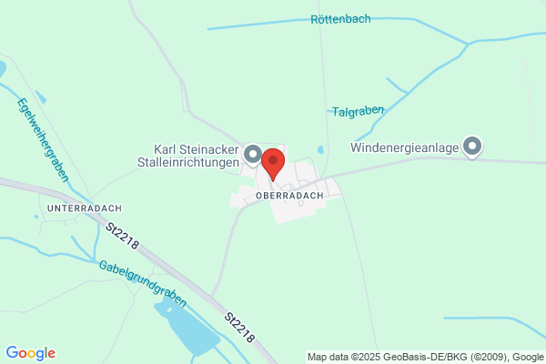 Härtsfelder