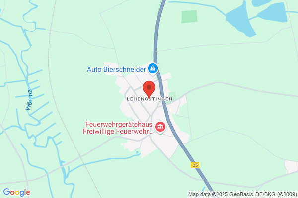 Lehengütinger Hof