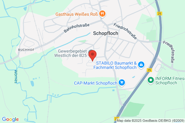 MediDruck GmbH