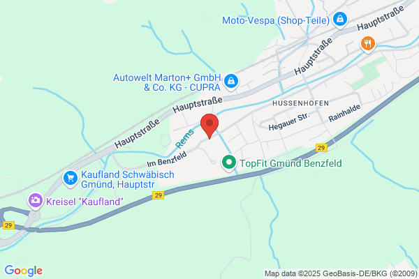 Schlenker Automaten GmbH