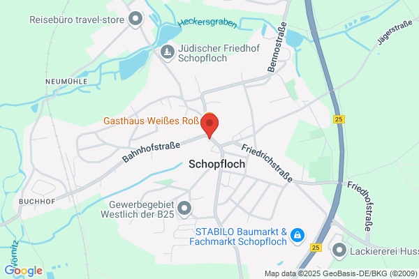 Sparkasse Dinkelsbühl