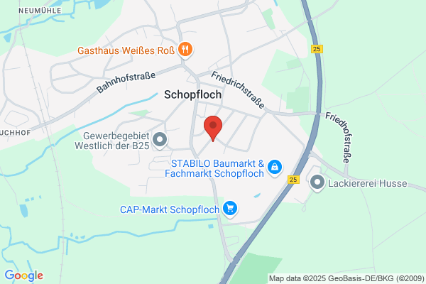 TC Engineering GmbH