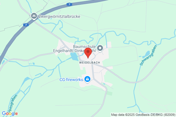 sdo GmbH