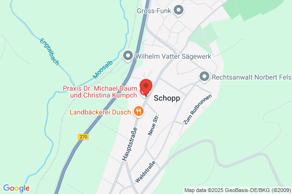 Fahrschule Roth
