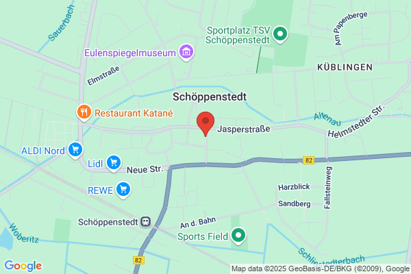 Achim`s Fahrschule