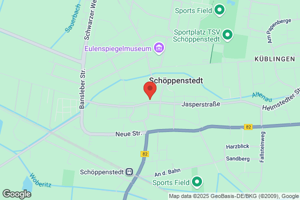 Angerstein