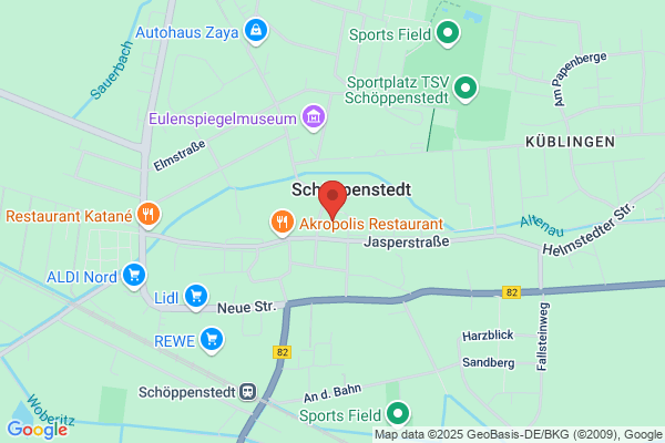 Braunschweigische Landessparkasse - Ein Unternehmen der NORD/LB
