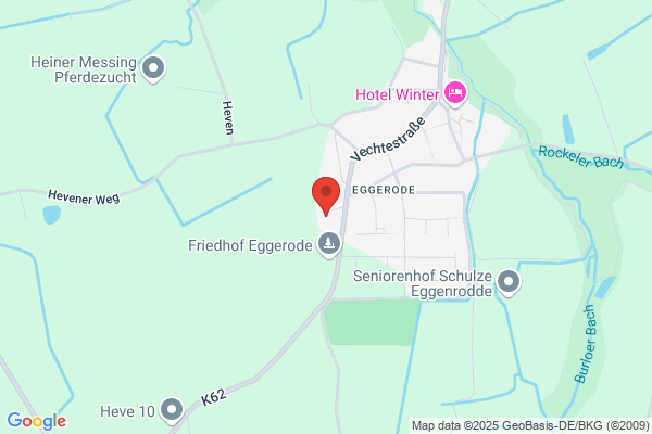 R+V Versicherung Schöppingen - Generalagentur Sebastian Rölver