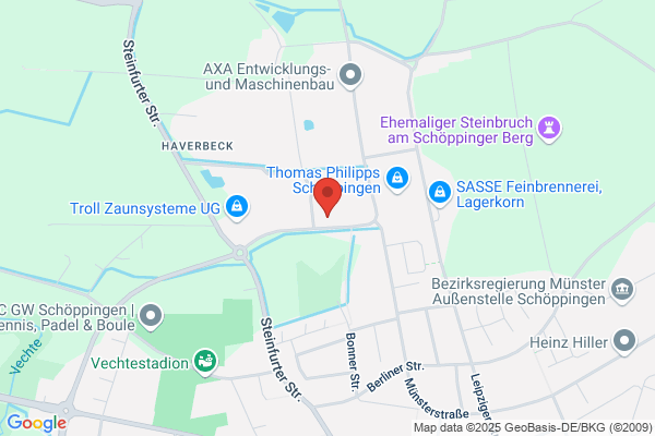 Elfring GmbH