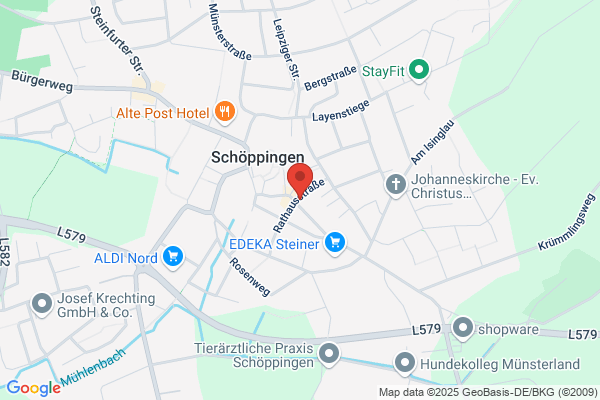 Haarhaus