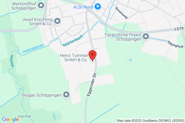 Kippelt-Döbber GmbH & Co. KG
