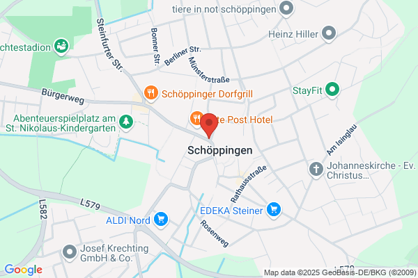 Terkuhlen
