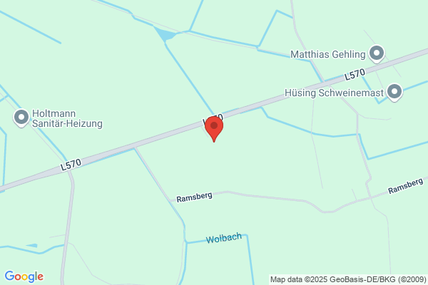 Gausling & Feldkamp GmbH & Co. KG