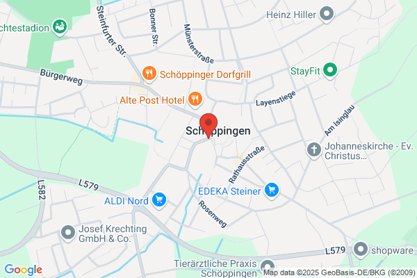 AXA Hauptvertretung Helmut Möllenkotte