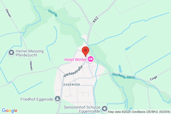 Roters GmbH