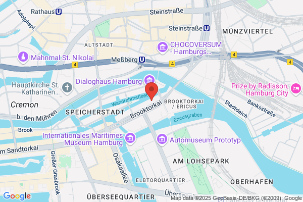 Archiv-Bibliothek-Heimatmuseum