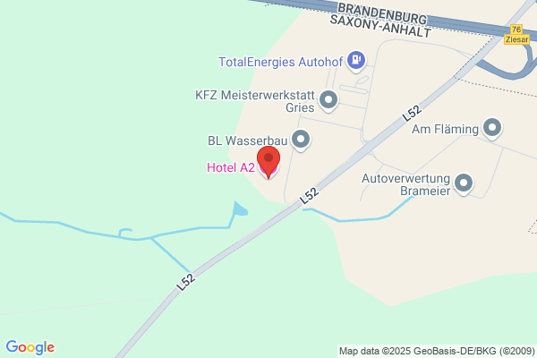 Hotel A2
