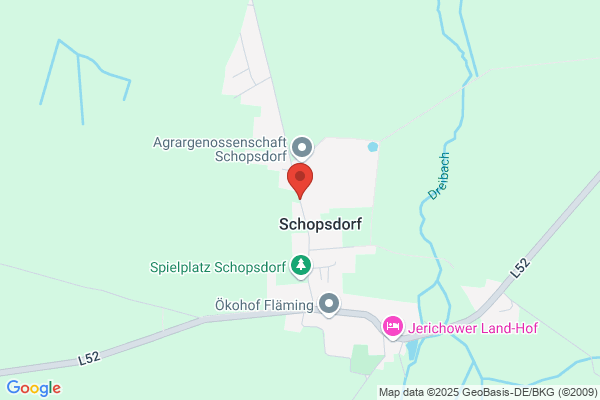 Archäologie B.-A.-R.IG