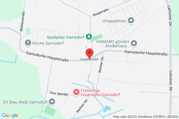 Koop Wasserbau GmbH