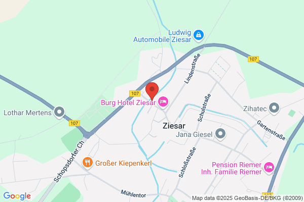 Szibalski & Kollegen GmbH