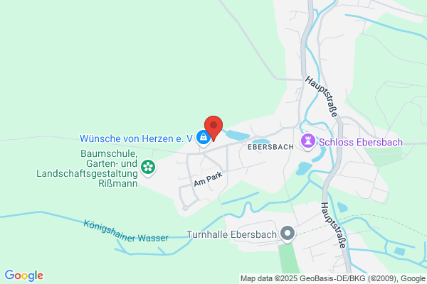 R+V Versicherung