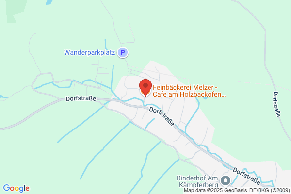 Feinbäckerei E. Melzer Inhaber Heike Eichler