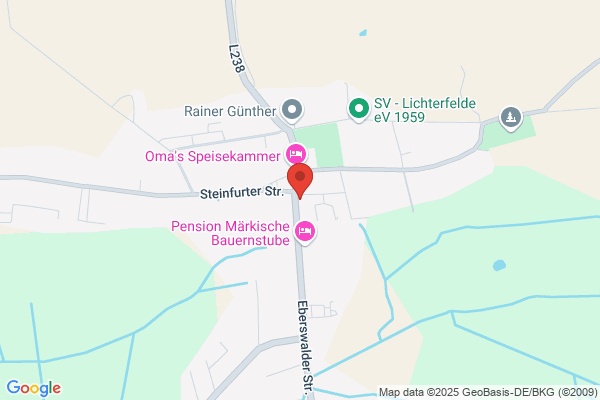 Bau - und Möbeltischlerei Killermann Meisterbetrieb seit 1997