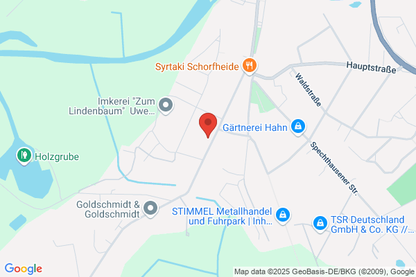 Werbeagentur mashmedia