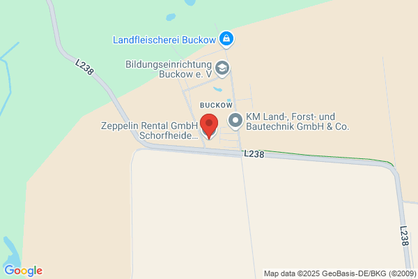 Baustellen-Verkehrs-Technik-GmbH