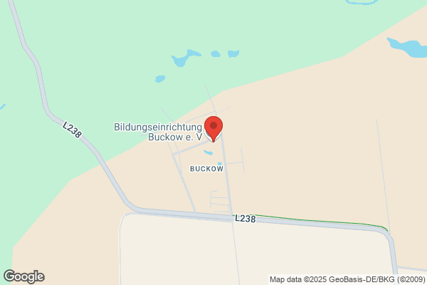 Bildungswerk f. Jugend-Soziales-Kultur gGmbH