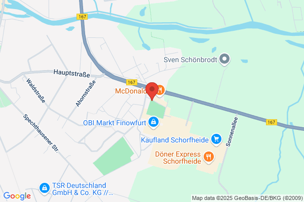 Floristik 99 Schnittblumen und Topfpflanzen Handels GmbH