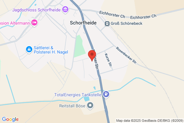 Grundschule