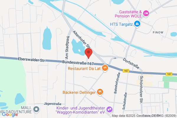 Hypoxi Figurzentrum
