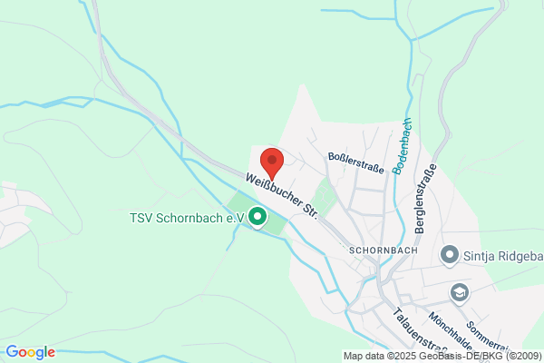 KR Putz und Stuck GmbH