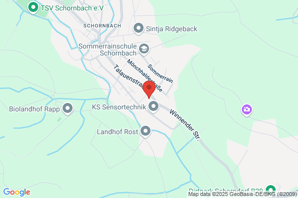 Omnibusvermietung