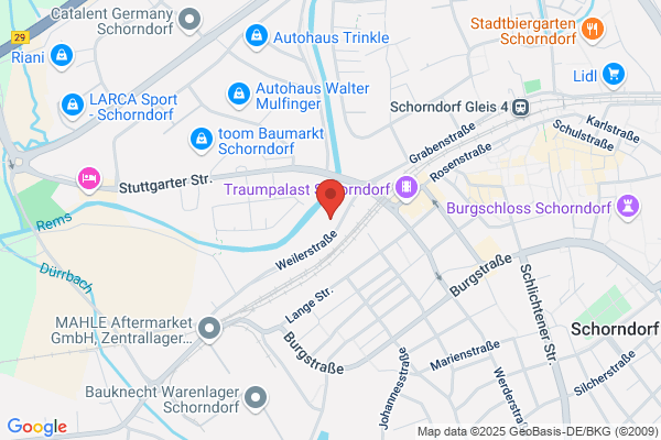 TN34.DE GmbH & Co. KG
