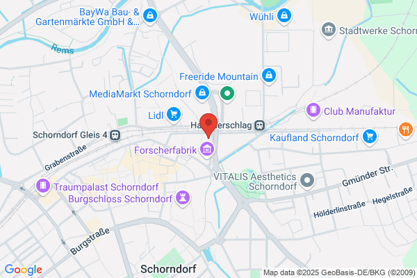 Finanzberater
