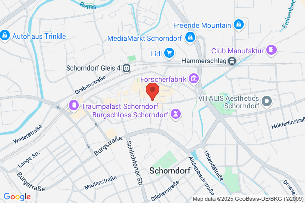Moser GmbH Schuhmoden
