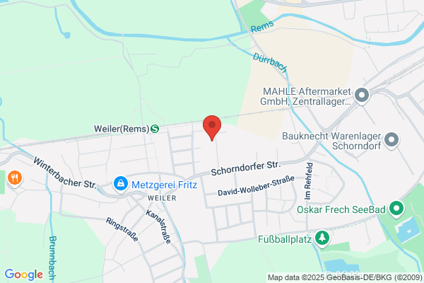Autohaus Mucz GmbH & Co. KG