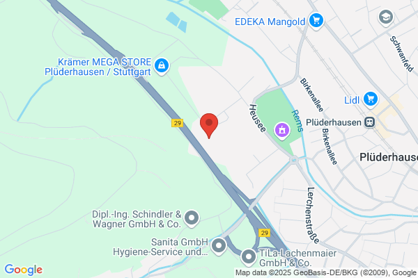 Felix Kloz GmbH