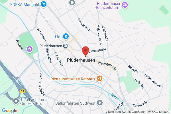 Ilkay Autoservice