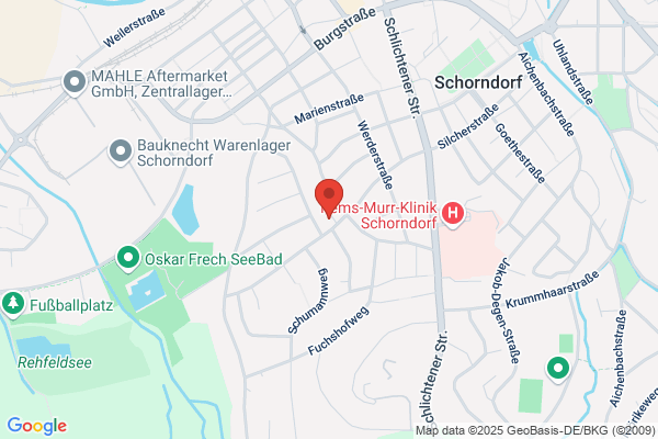 Bäckerei-Conditorei Wiedmaier GmbH