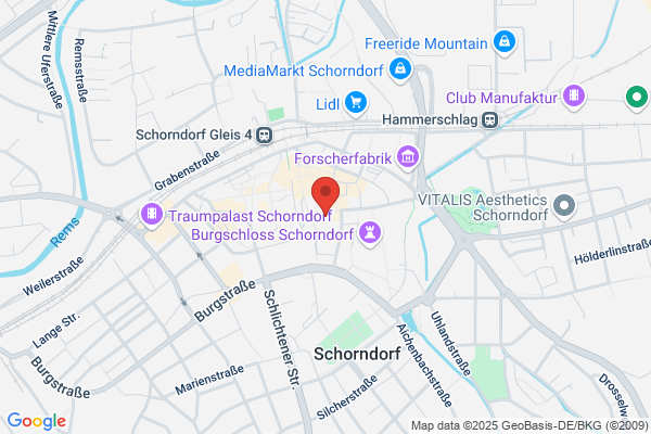 SÜDWESTBANK - BAWAG AG Niederlassung Deutschland