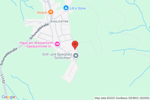Falkenstein GmbH