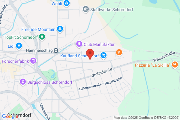 Betec Beschichtungstechnik GmbH